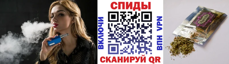 БУТИРАТ 99%  Морозовск 