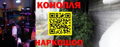 стафф Туймазы